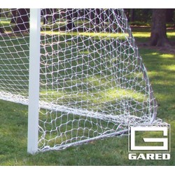 Gared Touchline 4' x 6'...