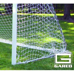 Gared Touchline 4' x 9'...