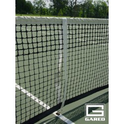 Gared Grand Slam Tennis Net...