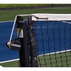 Gared Pickleball Net (PKLBNET)