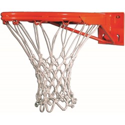 Gared Playground Basketball Net - (GGN)