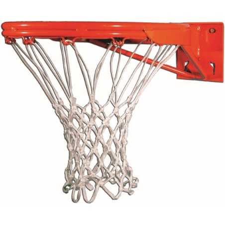 Gared Playground Basketball Net - (GGN)