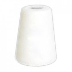 Silver Cup Cone Talc Chalk - Each (NG2547)