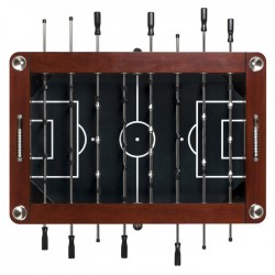 Hathaway Millennium 55-in Foosball Table (BG2035)