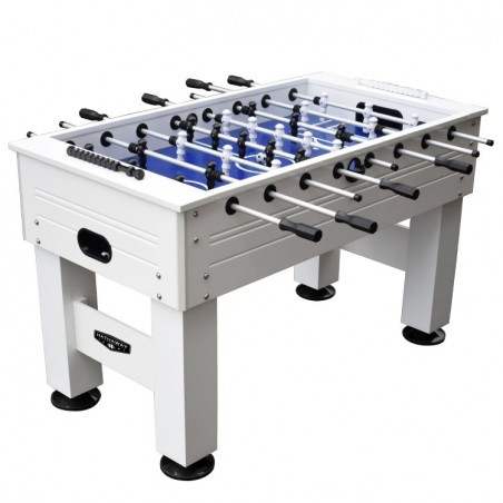 Hathaway Highlander 55-in Outdoor Foosball Table (BG3148)