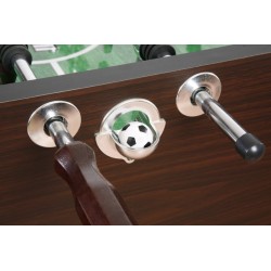 Hathaway Primo 56-in Foosball Table (BG1035)