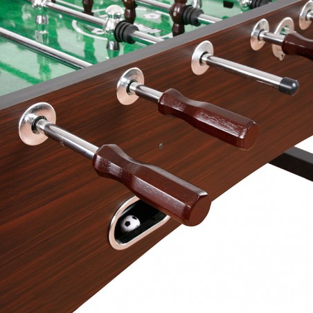 Hathaway Primo 56-in Foosball Table (BG1035)