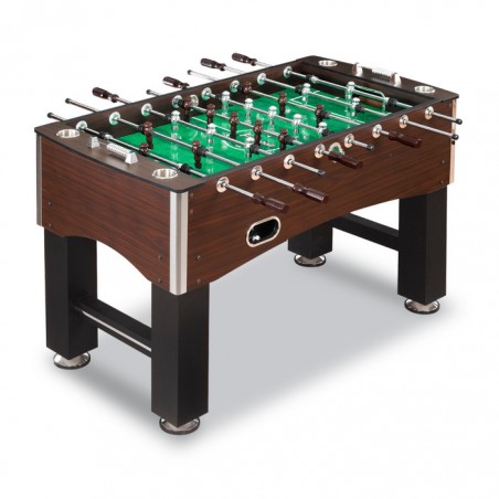 Hathaway Primo 56-in Foosball Table (BG1035)