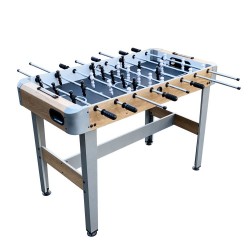 Hathaway Amherst 48-in Foosball Table (BG50368)