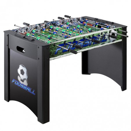 Hathaway Playoff 48-in Foosball Table (BG1031F)