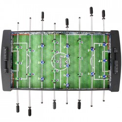 Hathaway Playoff 48-in Foosball Table (BG1031F)