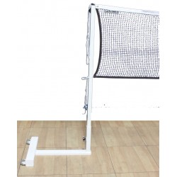 Gared Flick Badminton Portable System (6631)