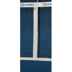 Gared  Volleyball Sideline Markers - (6413)