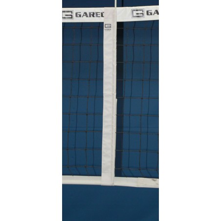 Gared  Volleyball Sideline Markers - (6413)