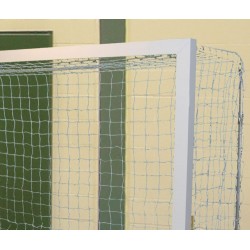 Gared Futsal/Handball Net...