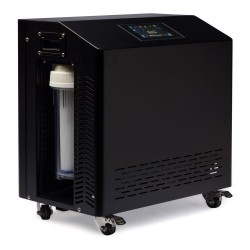 Dynamic Cold Therapy 1.0 HP Chiller (Cold/Heat) with Wifi App (DCT-SY-10-HC)