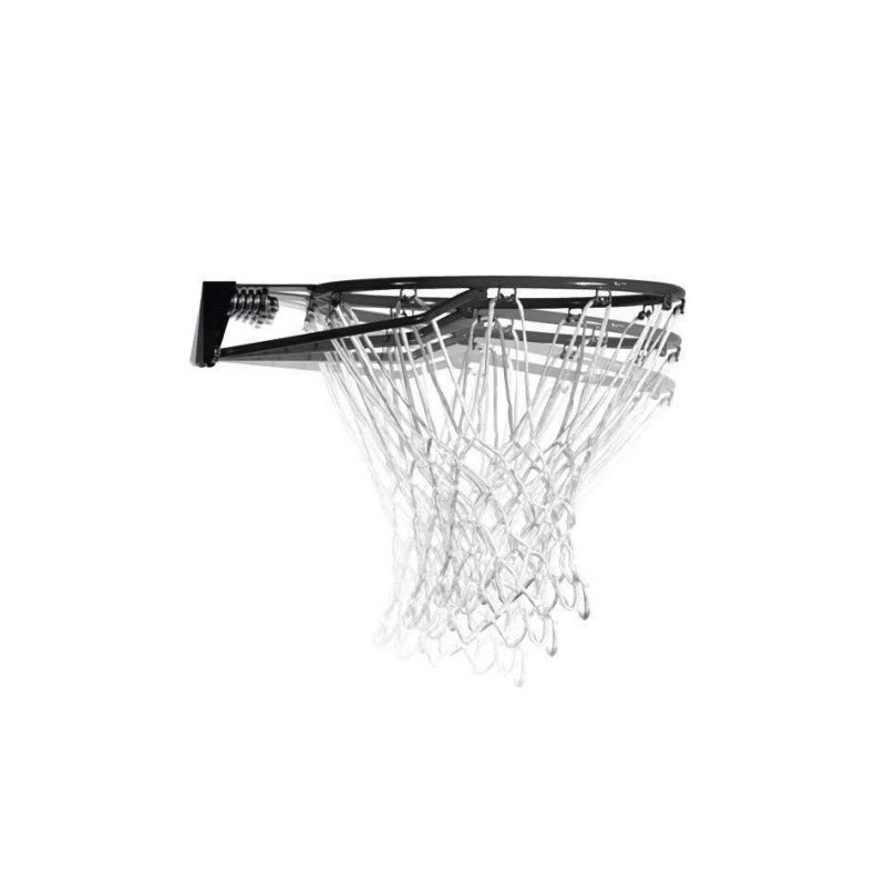 Lifetime 48-Inch Shatterproof Fusion Mounted Backboard