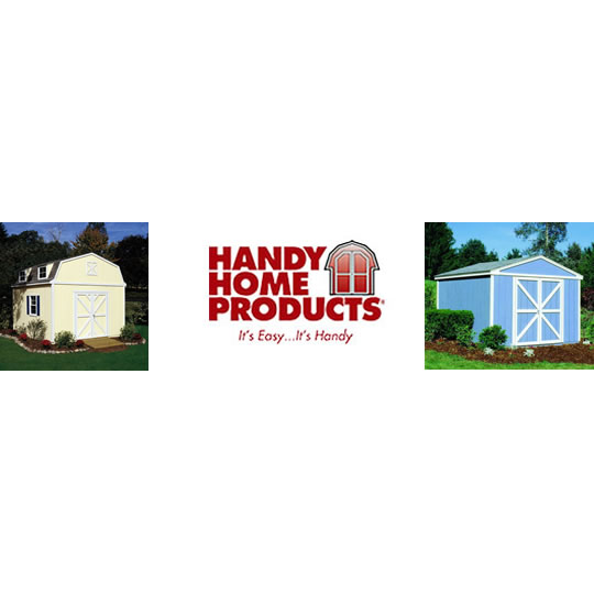 handy-home-products-wood-storage-shed-kits