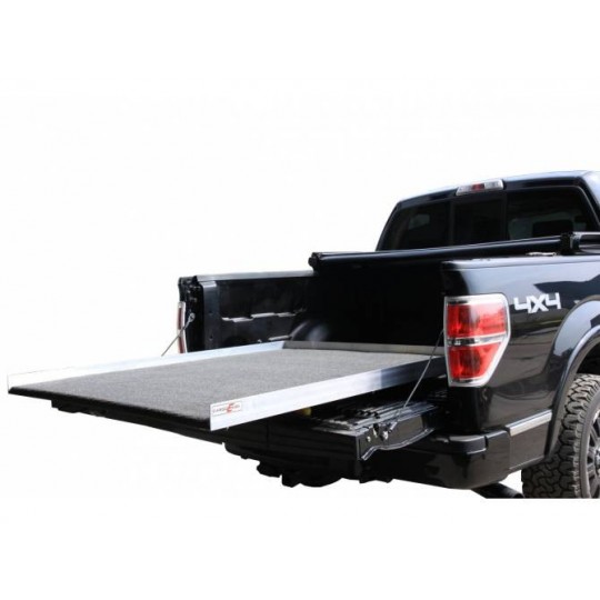 NFL Pickup Truck Cooler – Croozin Coolers