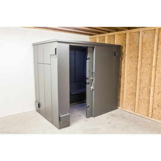 https://www.kitsuperstore.com/c/313-pdt_540/tornado-shelters.jpg