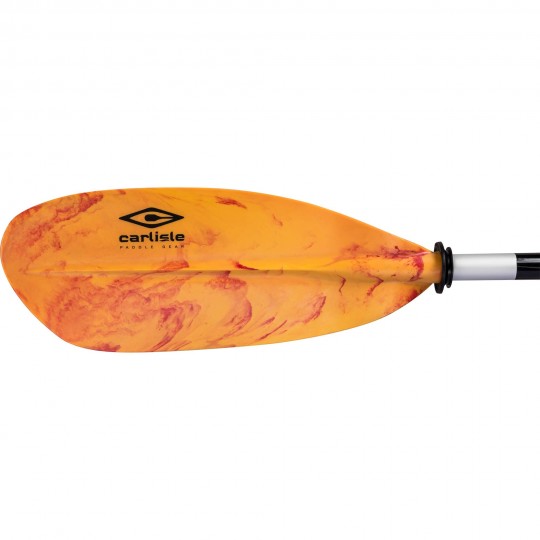 Carlisle Magic Angler Paddle First Light / 250 cm