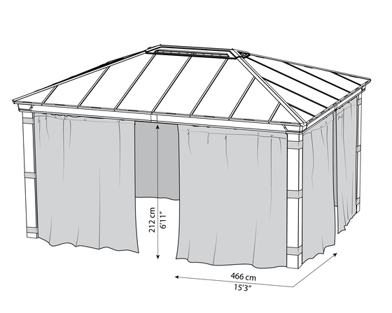 palram-canopia-dallas-14x16-curtain-set-4piece-hg2013