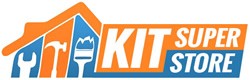 KitSuperStore.com