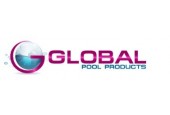 Global Pool