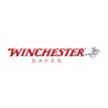 Winchester Safes