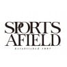 Sports Afield Safes