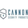 Cannon Security Products