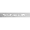 Golden Designs Inc