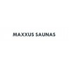 Maxxus Saunas