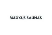 Maxxus Saunas