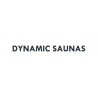 Dynamic Saunas