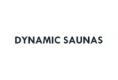 Dynamic Saunas